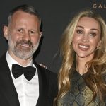 Des stars de Manchester United unies pour une bonne cause