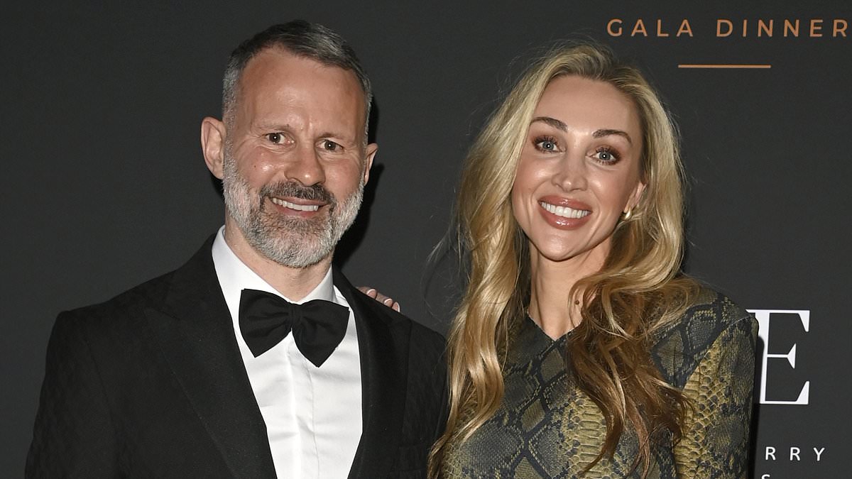 Des stars de Manchester United unies pour une bonne cause