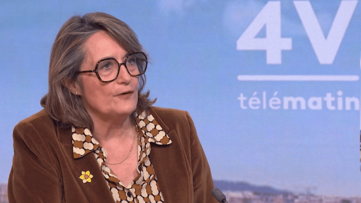 Désaccords au sein du gouvernement sur le port du voile dans le sport