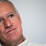 Didier Deschamps sous le feu des critiques - plainte envisagée