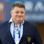 Didier Retière nommé DTN de la Fédération française de tennis