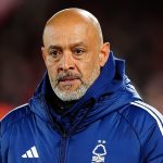 Dilemme de Nuno Espirito Santo pour la demi-finale de la FA Cup
