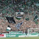 Dissolution des groupes de supporters - un député alerte le gouvernement