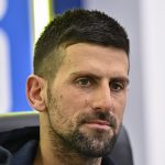 Djokovic et les joueurs de tennis attaquent les instances sportives