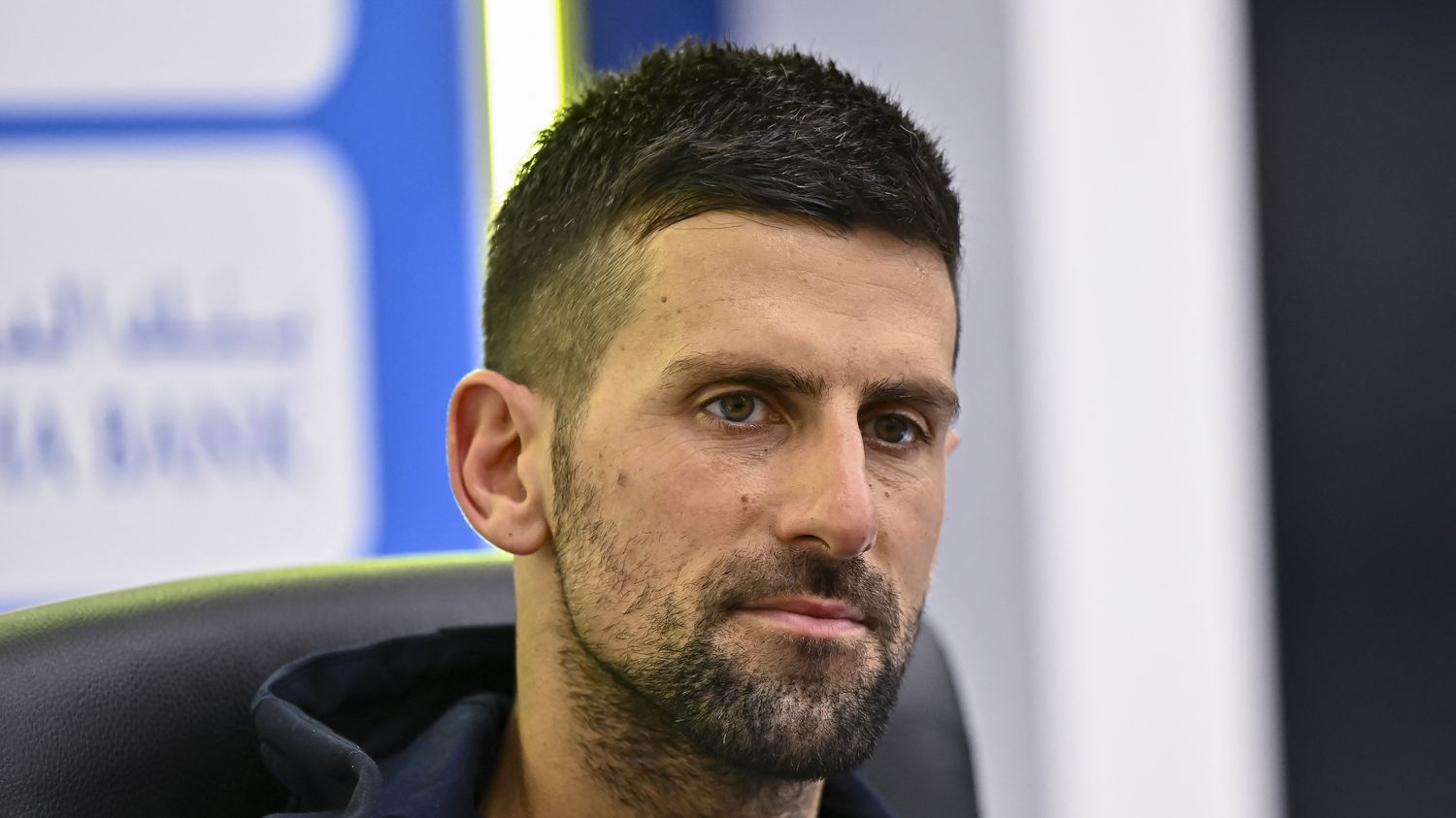 Djokovic et les joueurs de tennis attaquent les instances sportives