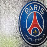 Donnarumma au PSG - Vers un divorce imminent ?