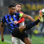 Dumfries absent- De Jong incertain pour le quart contre l-Espagne