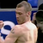 Duncan Ferguson révèle le coût de son tatouage Everton