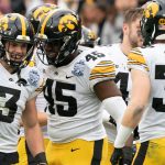 EA Sports College Football 26 - Augmentation des paiements pour les joueurs