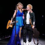 Ed Sheeran convainc Liam Delap de rejoindre Ipswich Town