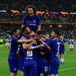 Eden Hazard - Derniers mots qui ont choqué Chelsea