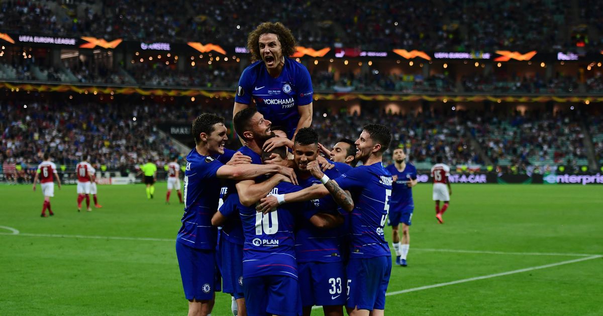 Eden Hazard - Derniers mots qui ont choqué Chelsea