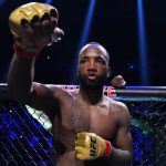 Edwards vs. Brady - Analyse et paris de l-UFC Fight Night