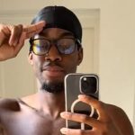 Elanga dévoile sa journée de match en vlog captivant