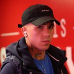 Enzo Fernandez refuse l-offre d-Atletico Madrid - l-avenir à Chelsea