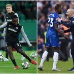 Enzo Maresca convainc Geovany Quenda de rejoindre Chelsea