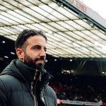 Eriksen quitte Manchester United- Saka de retour avant Real Madrid