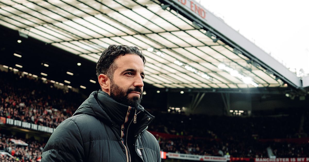 Eriksen quitte Manchester United- Saka de retour avant Real Madrid