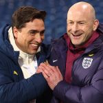 Ethan Nwaneri brille lors de ses débuts avec l-Angleterre U21