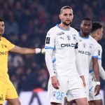 Evra aurait agi différemment face aux fans du PSG pour Rabiot