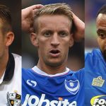 Ex-footballeurs se reconvertissent en arbitres au Royaume-Uni