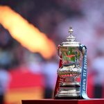 FA Cup 2024-25 - Une année pour les outsiders ?