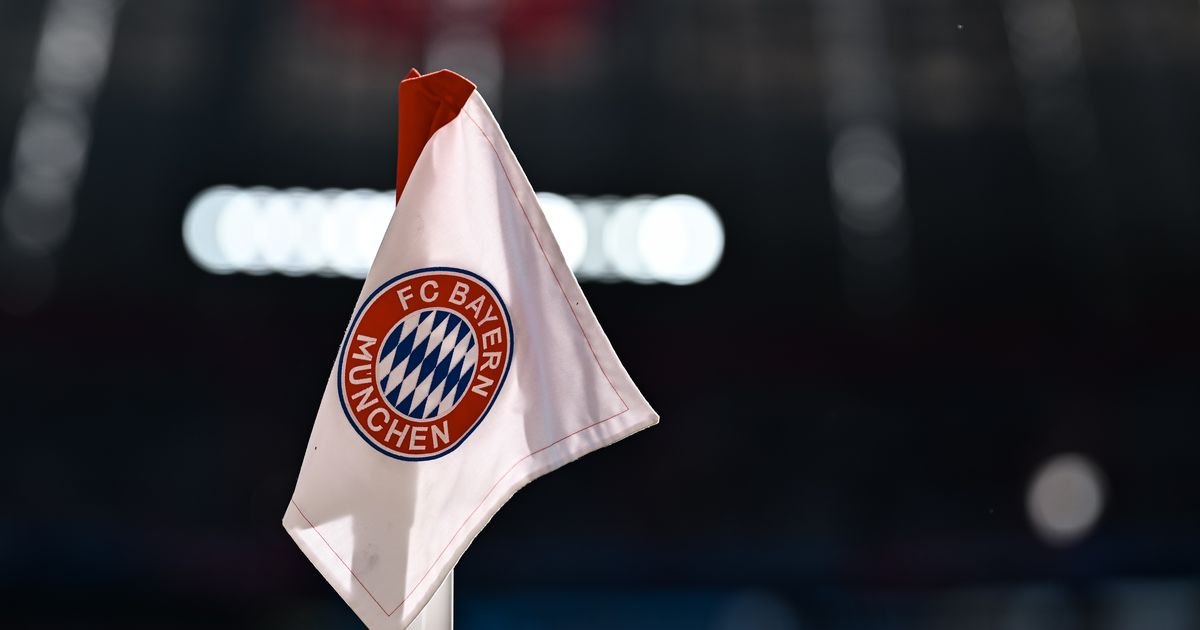 FIFA contraint de dédommager le Bayern Munich pour l-injure de Davies