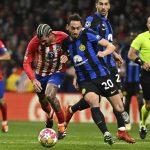 FIFA et la lutte pour les bases d-entraînement aux États-Unis