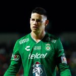 FIFA exclut le Club Leon de la Coupe du Monde des Clubs