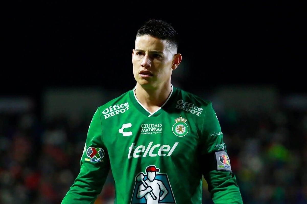 FIFA exclut le Club Leon de la Coupe du Monde des Clubs