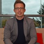 FSG envisage d-acheter le club espagnol Malaga pour diversifier son portefeuille