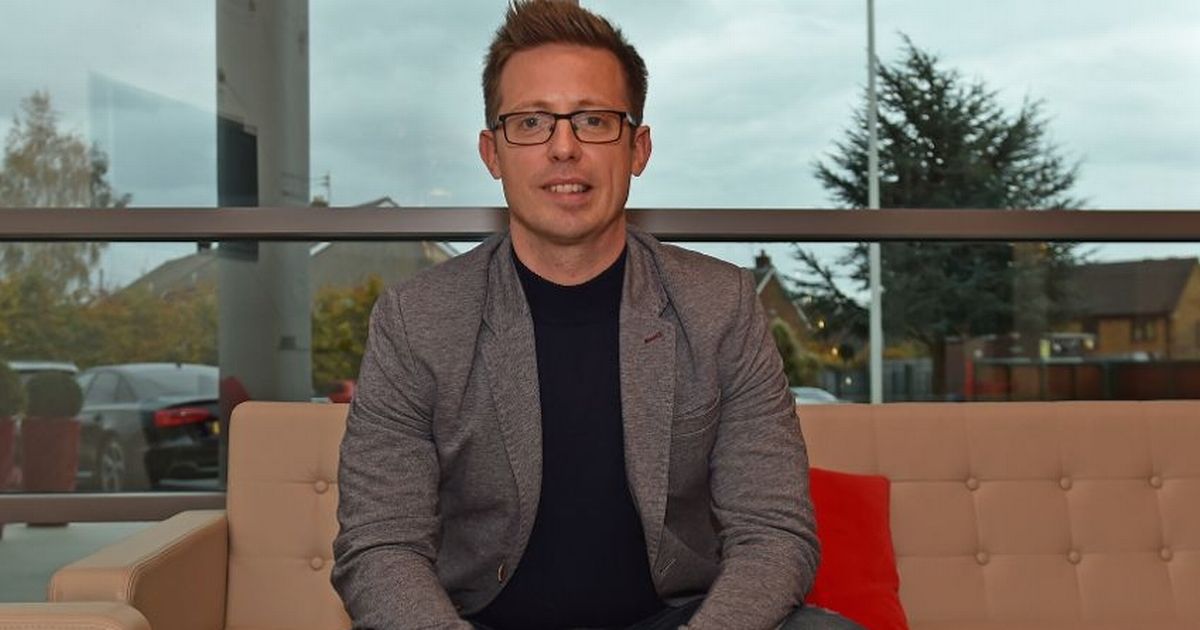 FSG envisage d-acheter le club espagnol Malaga pour diversifier son portefeuille