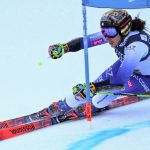 Federica Brignone se blesse gravement avant les JO-2026