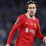 Federico Chiesa- futur cinquième meilleur salaire à Liverpool