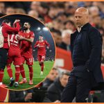 Federico Chiesa reste à Liverpool - décision pour l-été