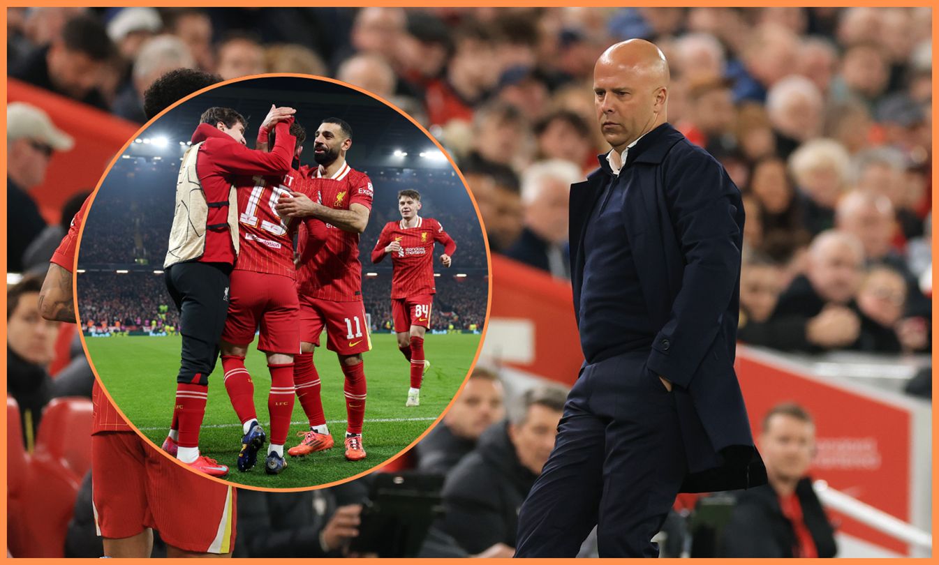 Federico Chiesa reste à Liverpool - décision pour l-été