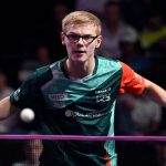 Félix Lebrun remporte son premier titre de champion de France