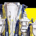 Fin de saison en Scottish Premiership - Quelles enjeux ?