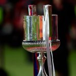 Finale de la Copa del Rey - Qui sera local ?