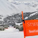 Finales de la Coupe du Monde de Ski Alpin - Tout ce qu-il faut savoir