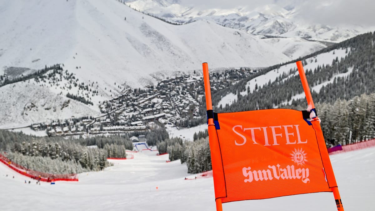 Finales de la Coupe du Monde de Ski Alpin - Tout ce qu-il faut savoir