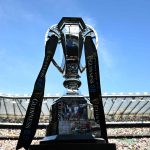 France vs Ecosse - Conditions pour le Titre des Six Nations