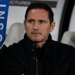 Frank Lampard en route pour un troisième passage à Chelsea ?