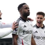 Fulham bat Tottenham 2-0 grâce à Sessegnon et Muniz