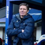 Fulham face Crystal Palace pour un rêve de FA Cup