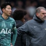 Fulham s-impose face à Tottenham et rêve d-Europe