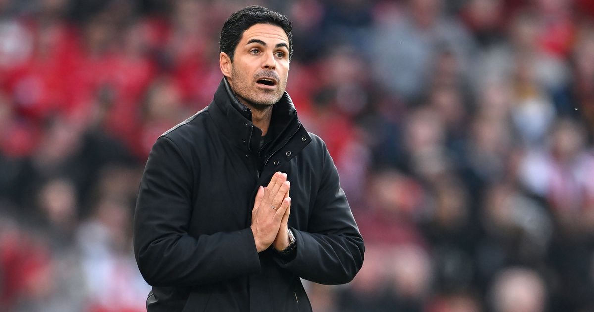 Gabriel Jesus - Le salaire le plus élevé de Chelsea malgré ses blessures