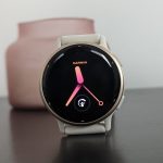 Garmin dévoile la Vivoactive 6- nouvelle montre de sport attendue