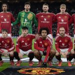 Garnacho critiqué par ex-entraîneur de Man United après défaite