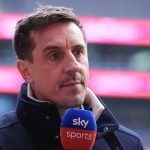 Gary Neville - Nouvelle Aventure Professionnelle en Dehors du Football